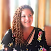 Ranita Redding's avatar