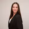 Kseniia's avatar
