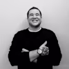 Eduardo Dias