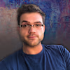 Ben's avatar