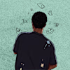 Mayowa's avatar