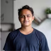 Md Piarujjaman Polash's avatar