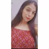 Payal's avatar