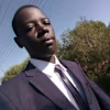 Vinton Juniour