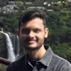 Panth Shah