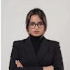 Ssikshita's avatar