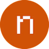 Node Design's avatar