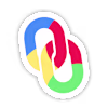 Hooked Media logo