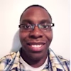 Christian Hampton's avatar
