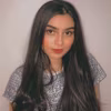 Laiba  Anwer