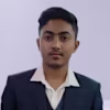 Kabir Rohan