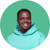 Millard Nelson's avatar