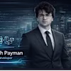 AbdulWasih Payman's avatar