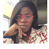 Akindele 's avatar