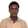 Kennedy's avatar