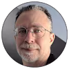 Matthew Selznick