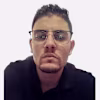 Ghassen Jemour's avatar