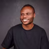 Samuel Ayinde
