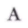 inglow logo