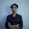 Scheva Pratama