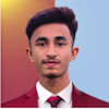 Shuvo's avatar