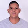 Abdelkarim Lahlou's avatar