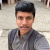 Balaji K