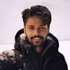 Rakib's avatar