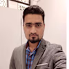 Salman Sadatt