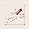 Panjab's avatar