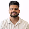 Atharv's avatar