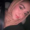 Zuhha's avatar