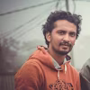 Madhura Gunasekara's avatar