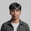 Md Khademul 's avatar