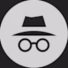 Naveen N's avatar