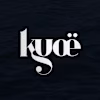 May Kyoë