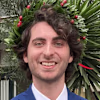 Manuel Benigno's avatar