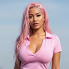 Lina's avatar