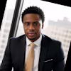 Charles Okobi