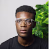 Kelechi's avatar