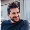Luka Tovarloža