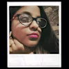 Deepshikha's avatar