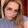 Alexia Ilie's avatar