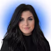 Rebekah's avatar