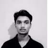 Moksh Singh's avatar