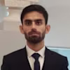 Zulfiqar  Khan