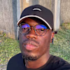 Oke Udoko's avatar