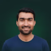Nizakat's avatar