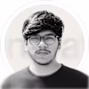 Inayat's avatar