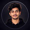 Uttam's avatar